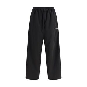 Balenciaga Men Sweatpant